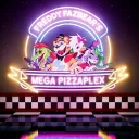 Mega pizzaplex 16+