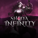 Shaiya Infinity Discord Server