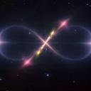 Eternity Server Icon