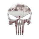 Prepare To Die Edition