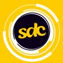 SD Creatives