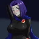 Mr. Hentai’s Haven's icon