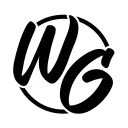 Whiteboard Games