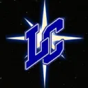 LC Astronomy