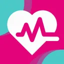 MoonFit Community | Official