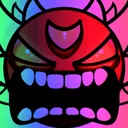ULTRA Demon List