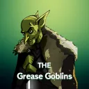 The Grease Goblins Official Discord