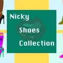 Nicky Shoes Collection