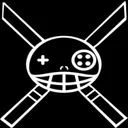 Smily Pirates