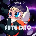 SUTE DAO（筹备中）