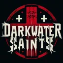Darkwater Saints