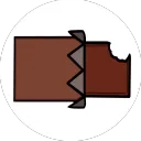 ChocolateDAO