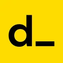 Dappy Official