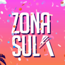 Discovery icon for ZONA SUL STORE Discord server