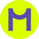 Meta0's server