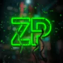 ZPs