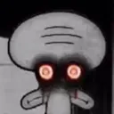 Darkie Gif