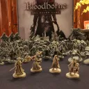 Essex County Gamers Banner