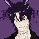 The Bunny Bazaar