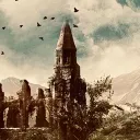 Fate of Fathrim