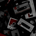 After Hours Discord server icon