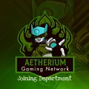 AGN Joining Department