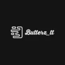 Butterz' server