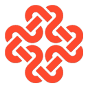 Discovery icon for 𝕞𝕒𝕓𝕚𝕟𝕠𝕘𝕚 마비노기 디스코드 Discord server