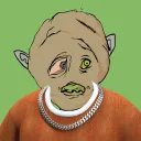 Goblin Kingz
