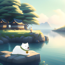 Innisfree Discord server icon