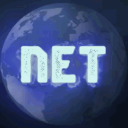 Dynamic Job Network
