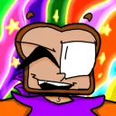 Toasty's Toaster