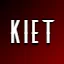 KIET | SMP