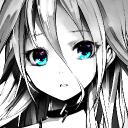    «DELUX COMMUNITY»    Discord Server Icon