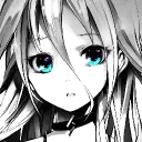 🌸 «DELUX COMMUNITY» 🌸