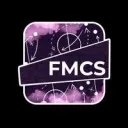 FM Championship Series