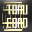 tarucord