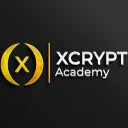 Xcrypt Academy