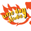 UnoDay Studio