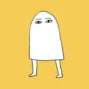 ひなこのサーバー