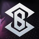 BLACK STIGMA icon