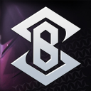 BLACK STIGMA icon