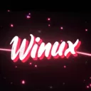 Winux's Café