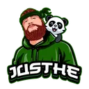 Justhe_SafeHouse Discord server icon