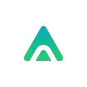 Aconomy Foundation