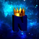 NikiSub