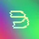 BrainHub