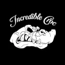 Incredible Croc
