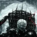 MT-EQUINOX-ART - DarkArts - DarkEden