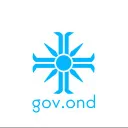 gov.ondovia